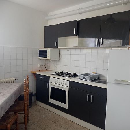 Albergue Cilleruelo De Bezana المظهر الخارجي الصورة