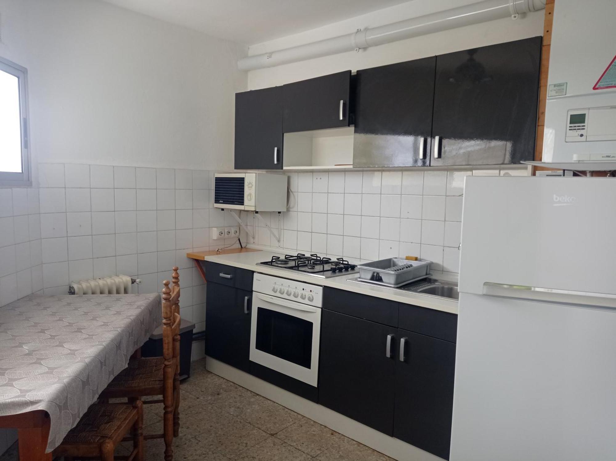 Albergue Cilleruelo De Bezana المظهر الخارجي الصورة